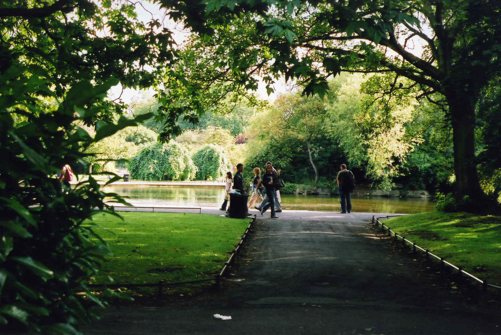 St. Stephen's Green.jpg